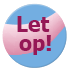 let op 70px