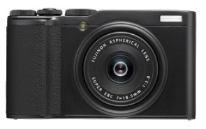 compactcamera