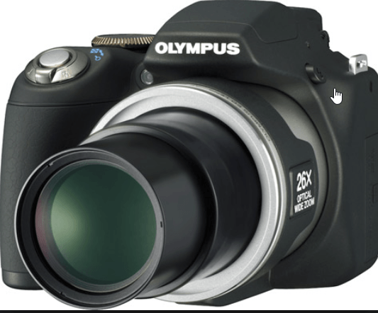 compactcamera uitgebreid 1