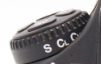 nikon camera single contune wiel